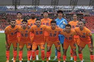官方：韩国足协杯更名为“韩国杯”，亚冠名额分配进行微调